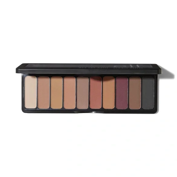 3 Elf Eyeshadow Palettes - Picture 12 of 14